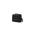 ThinkPad Professional 16-inch Topload Gen 2