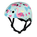 Children's helmet Hornit Flamingo M 53-58cm FLS931