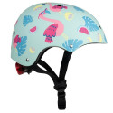 Children's helmet Hornit Flamingo M 53-58cm FLS931