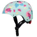 Children's helmet Hornit Flamingo M 53-58cm FLS931