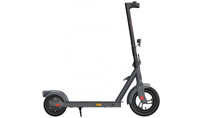 Razor C35 elektritõukeratas (13173822)