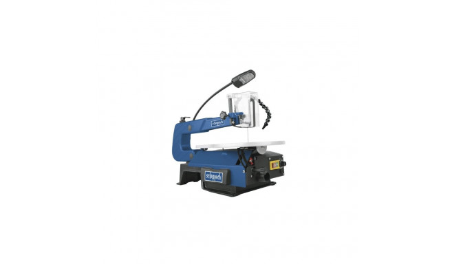 Scheppach jõhvsaag SD1600V