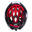 LIVALL helmet BH60SE Neo "L", Bluetooth, white