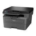 Brother DCP-L2600D multifunction printer Laser A4 1200 x 1200 DPI 34 ppm