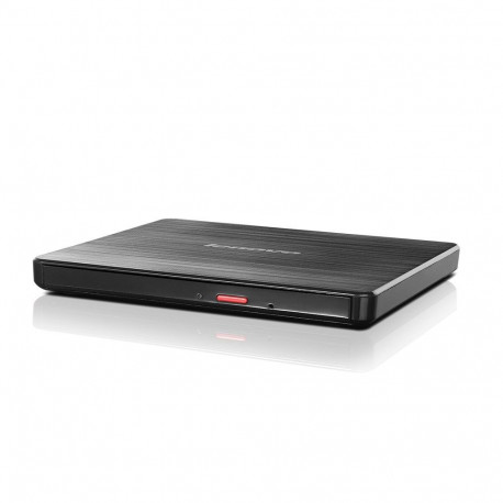 Lenovo DB65 optiline kettaseade DVD±RW must