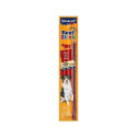 VITAKRAFT Beef Stick with beef - dog treat - 12 g