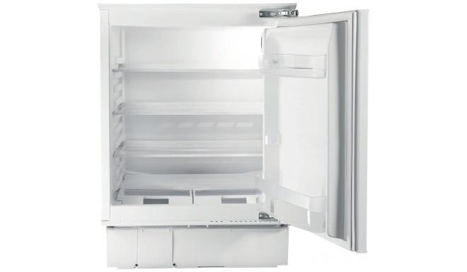 külmik WHIRLPOOL WBUL021