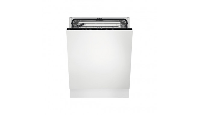 Integreeritud nõudepesumasin ELECTROLUX EES27200L