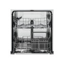 Built-in dishwasher ELECTROLUX EES27200L