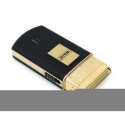 Shaver WAHL Travel Shaver Gold Edition 07057-016