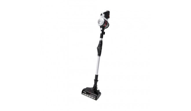 Vacuum cleaner  BOSCH BCS 711XXL