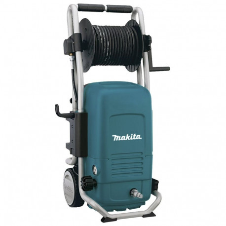 Makita HW151 kõrgsurvepesur 2500W 150BAR 500l/h