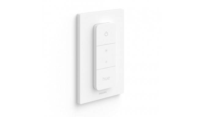 Philips Hue Dimmer lüliti V2