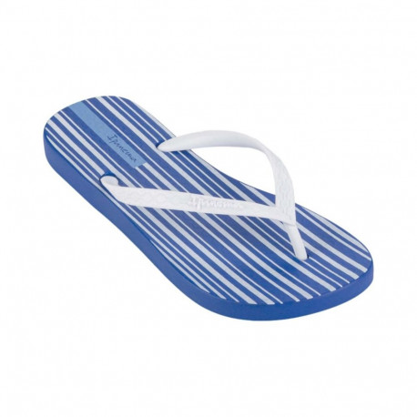 Ipanema Classica Hap W 83539-AR972 Flip Flops (40)