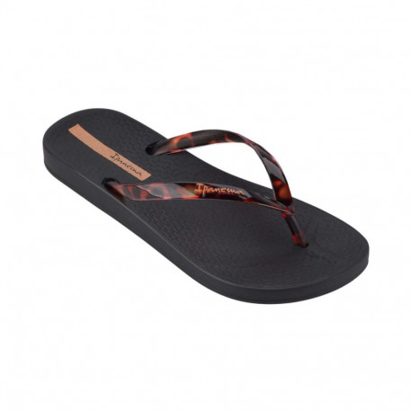 Ipanema Anat W 83475-AR100 Flip Flops (37)