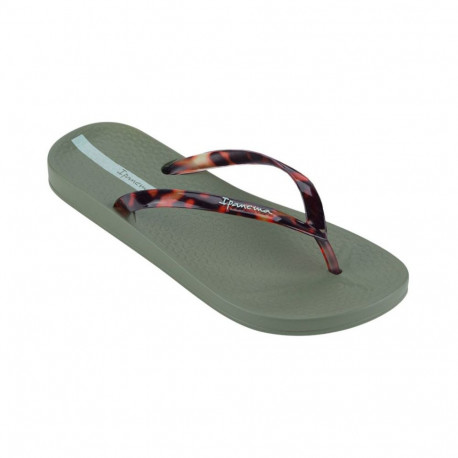 Ipanema Anat W 83475-AJ405 Flip Flops (41,5)