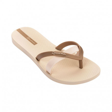 Ipanema Kirei Fem W 81805-AT158 Flip Flops (37)