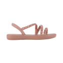 Ipanema Meu Sol Flat W sandals 27148-AV842 (41,5)