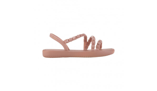 Ipanema Meu Sol Flat W Sandals 27148-AV842 (41,5)
