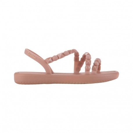 Ipanema Meu Sol Flat W Sandals 27148-AV842 (40)