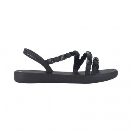 Ipanema Meu Sol Flat W Sandals 27148-AV840 (41,5)