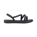 Ipanema Meu Sol Flat W sandals 27148-AV840 (39)