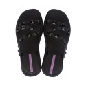 Ipanema Meu Sol Flat W sandals 27148-AV840 (41,5)
