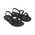 Ipanema Meu Sol Flat W sandals 27148-AV840 (39)