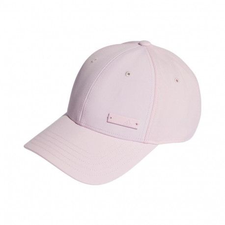 adidas Metal Badge Lightweight Baseball Cap IR7892 (Dorośli S/M)