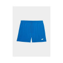 4F shorts M 4FWSS24UBDSM111-36S (M)