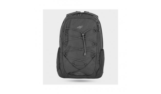 Backpack 4F 4FWSS24ABACU275-20S (uniw)