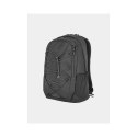Backpack 4F 4FWSS24ABACU275-20S (uniw)
