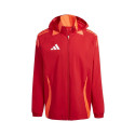 Adidas Tiro 24 Competition All-Weather M IR9522 jacket (S)