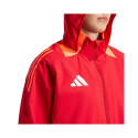 Adidas Tiro 24 Competition All-Weather M IR9522 jacket (XL)