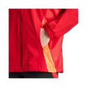 Adidas Tiro 24 Competition All-Weather M IR9522 jacket (XL)