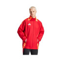 Adidas Tiro 24 Competition All-Weather M IR9522 jacket (S)