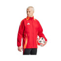 Adidas Tiro 24 Competition All-Weather M IR9522 jacket (S)