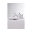 Shoes Tommy Hilfiger Iconic Long Lace Sneaker M FM0FM01536 0K4 (44)