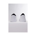 Shoes Tommy Hilfiger Iconic Long Lace Sneaker M FM0FM01536 0K4 (44)