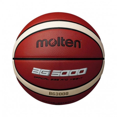 Molten Basketball B7G3000 (7)