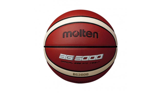 Molten B7G3000 Basketball (7)
