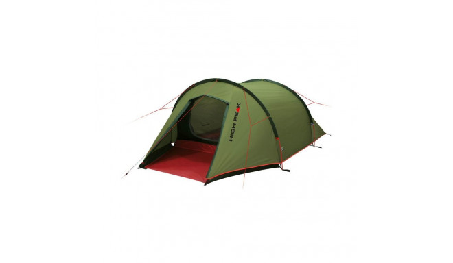 High Peak Kite 2 LW 10343