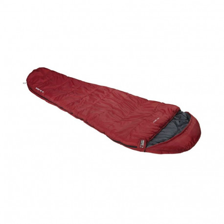 High Peak TR 300 Sleeping Bag 23061