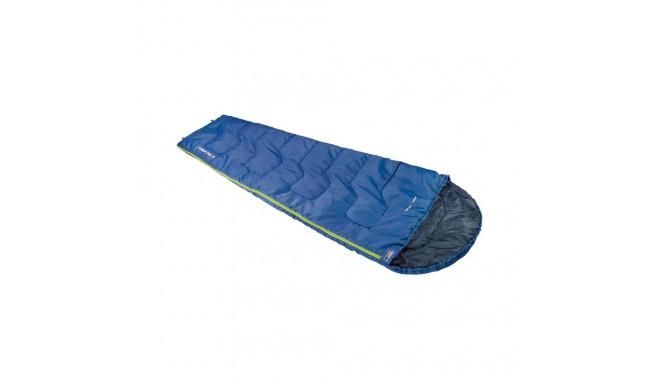 High Peak Easy Travel Sleeping Bag 20090