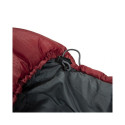 High Peak Redwood 3 sleeping bag 23085