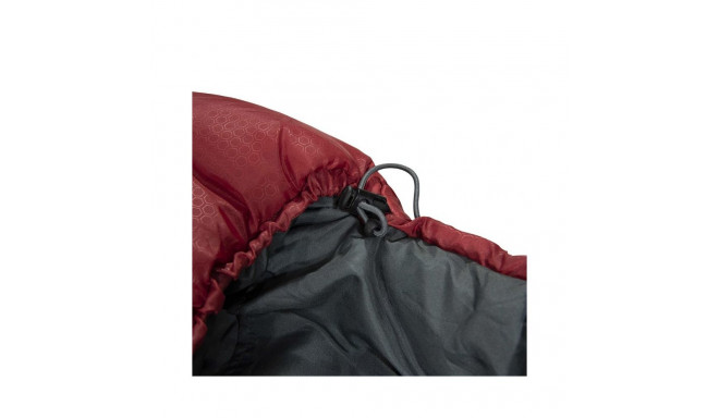 High Peak Redwood 3 sleeping bag 23085