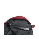 High Peak Redwood 3 sleeping bag 23085