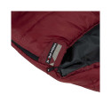 High Peak Redwood 3 sleeping bag 23085