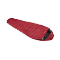 High Peak Redwood 3 sleeping bag 23085