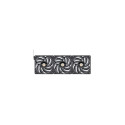 "120mm Thermaltake TOUGHFAN EX12 Pro PC Cooling Fan Swappable Edition 3 Pack"